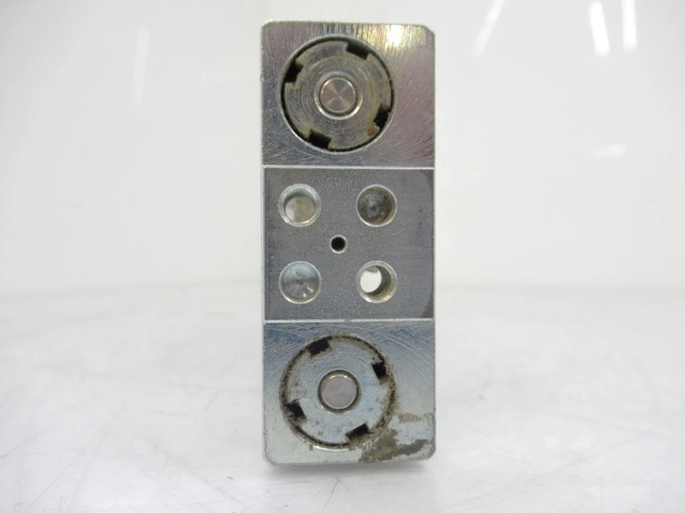 Festo DPZ-16-25-P-A / DPZ1625PA  32687 A908 - Image 2 of 4