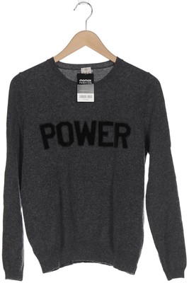 FTC Cashmere Pullover Damen Strickpullover Strick Oberteil Gr. L Kas... #5vx1gdu