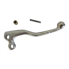 Sport Clutch Lever Magura Silver HUSQVARNA SMR 510 (H803CC) 2005