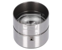 Febi Bilstein VentilstößEl 08364 FüR W201 Mercedes 190 W202 Daewoo KJ Ssangyong