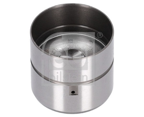 Febi Bilstein VentilstößEl 08364 FüR W201 Mercedes 190 W202 Daewoo KJ Ssangyong-image