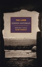Soraya Antonius Selma Dabbagh The Lord (Paperback)