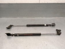 Verin de hayon / de capot Hyundai TERRACAN
