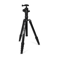 ProMaster XC-M 525K Pro Tripod Kit w/ Head 3482  Black - Brand New in Box