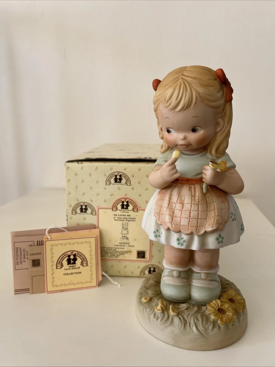 Memories Of Yesterday 9 for sale | eBay