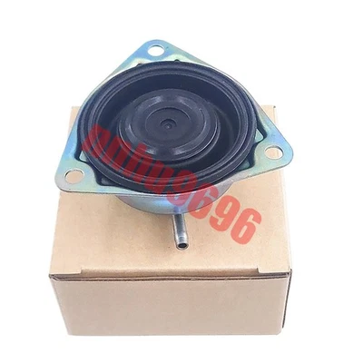 Turboladerventil & Intercoolerventil 282342G420 für Hyundai Kia 1.6L 2013-2020 - Bild 1 von 4