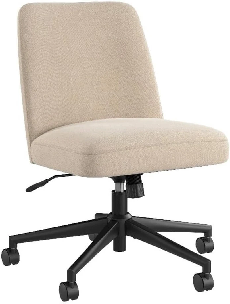 Bush Furniture Serenity Office Chair - Thumbnail 2