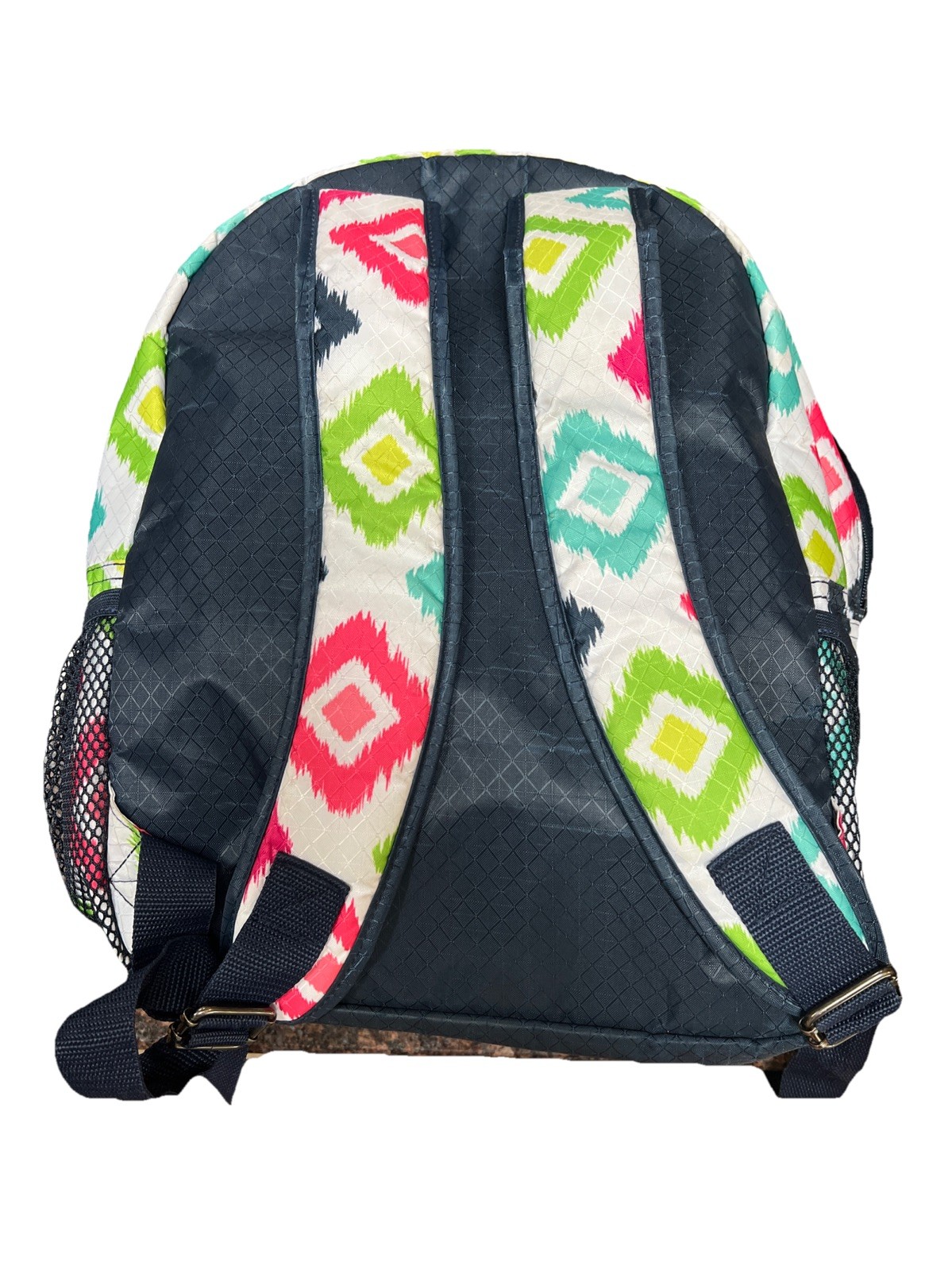Thirty one Multicolor Backpack - image 4