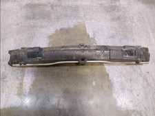 Pare-choc arrière Alfa Romeo ALFA 159