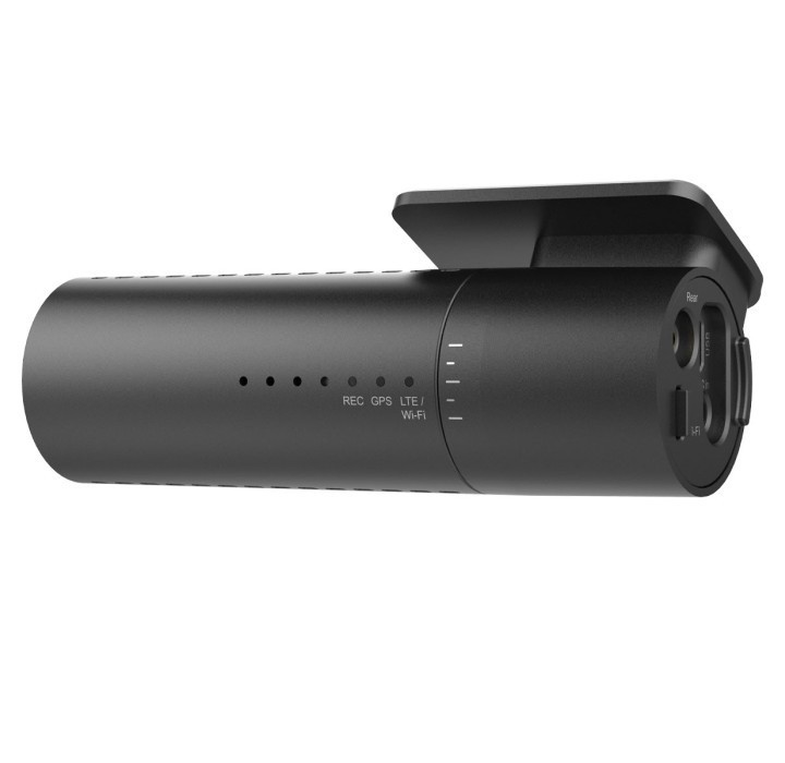 BlackcVue - Dash Cam Auto 2ch Full HD WIFI GPS Anteriore Posteriore Dr590x-plus 32 - Miniatura 7
