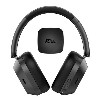 Matrix Cinema 3D Wireless Tv Headphones + Connect Transmitter  CMB-T1CMA3D-BK