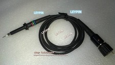 Lecroy PP005 PASSIVE Probe 500 MHz ie
