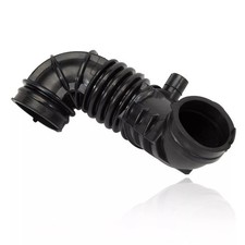 Für Mini Cooper R50 R52 2002 2008 Motorleitung Luftansaugschlauch Austausch