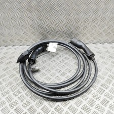 Cable de carga de batería VOLVO C40 539 32324392 electricidad 300kw 2022 33060205