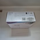 Picture 6 of 10