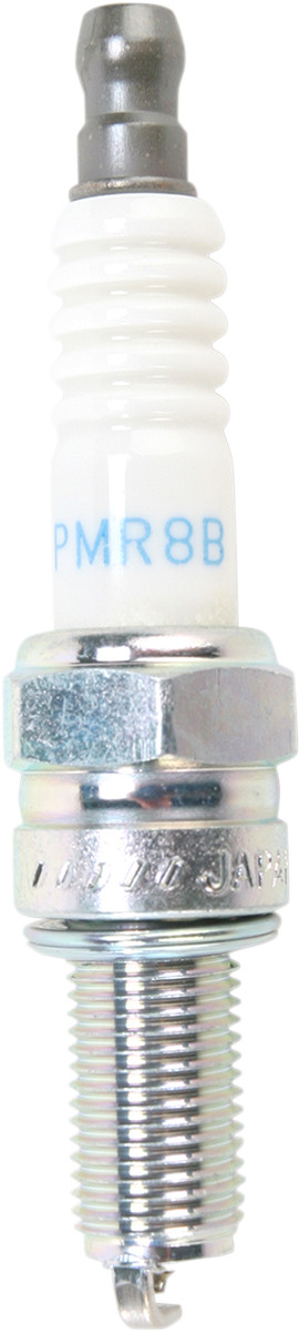 NGK SPARK PLUGS Spark Plug PMR-8B by PMR Premium Replacement Ignition Part