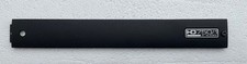 JL Audio HD750/1 Faceplate Cover OEM for HD750/1 Amplifiers