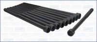 Zylinderkopfschraubensatz Ajusa 81020300 FüR Opel Saab Lancia Fiat Alfa SW 146 1