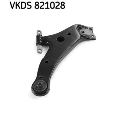 SKF Querlenker vorne rechts für Lexus Rx Toyota Highlander Venza