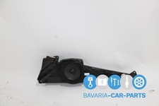 Porte avant et accessoires BMW 523