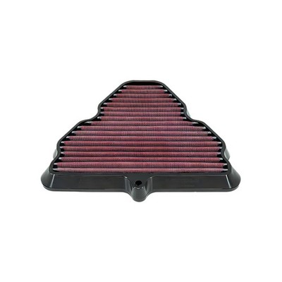 Luftfilter MIW High-Performance, MR0064