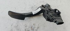 6G929F836CD gaspedal VOLVO XC60 2.4 D 2008 167326