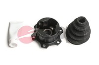 JPN Gelenksatz Antriebswelle FüR Audi A4 8D2 B5 8E2 B6 8D5 8E5 VW Passat