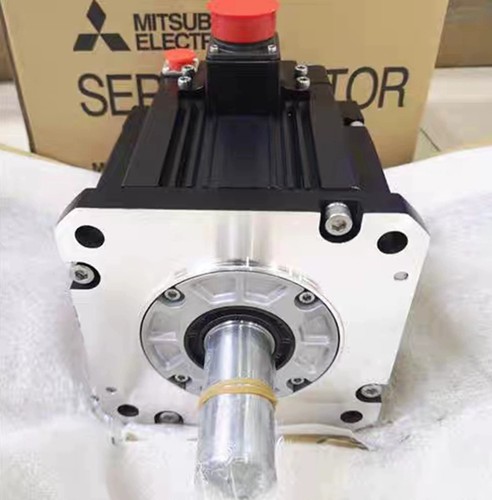 NEW Mitsubishi HF204S-A47 - Picture 4 of 5