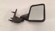 Retroviseur droit (ou coque) Nissan TRADE