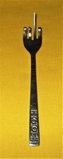 FOURCHE HORDERVES NEUVE ARTISANALE "Fork-U"