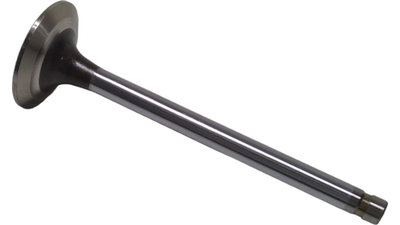 #ad GENERAC VALVE EXT 30 INCNL G18 ENG 0H7081 NEW OEM 0H7081 $86.67