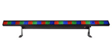 Chauvet DJ COLORstrip LED Light Bar with DMX Control and Built-In Programs