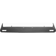 Stoßstange vorne für VW Golf 1 (17) Caddy 1 (14) Cabrio (155) 1974-1993