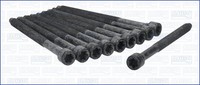 Ajusa Zylinderkopfschraubensatz 81038000