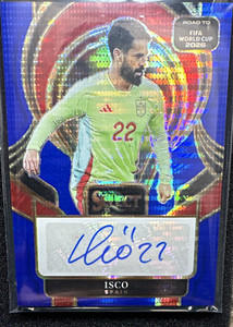 Isco Auto | eBay