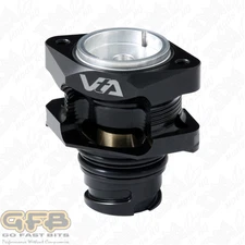 GFB VTA T9464 Ford F150 Ecoboost Applications