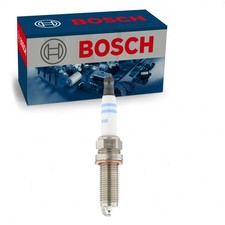 Bosch 8505 EVO Spark Plug for Ignition Wire Secondary  vb