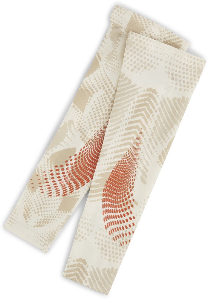 Puma Armsleeve Gk Concept Sleeve 775451 10490₽