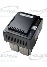 3HAC14550-1 D1_C :SINGLE DRIVE 3HAC 14550-1FOR ABB ROBOT IRC5 M2004