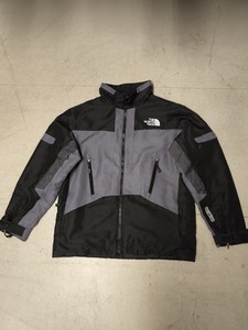 North Face Steep Tech | eBay UK