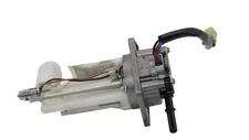 Pump to Petrol Kawasaki ER6 650 N 2012 to 2016