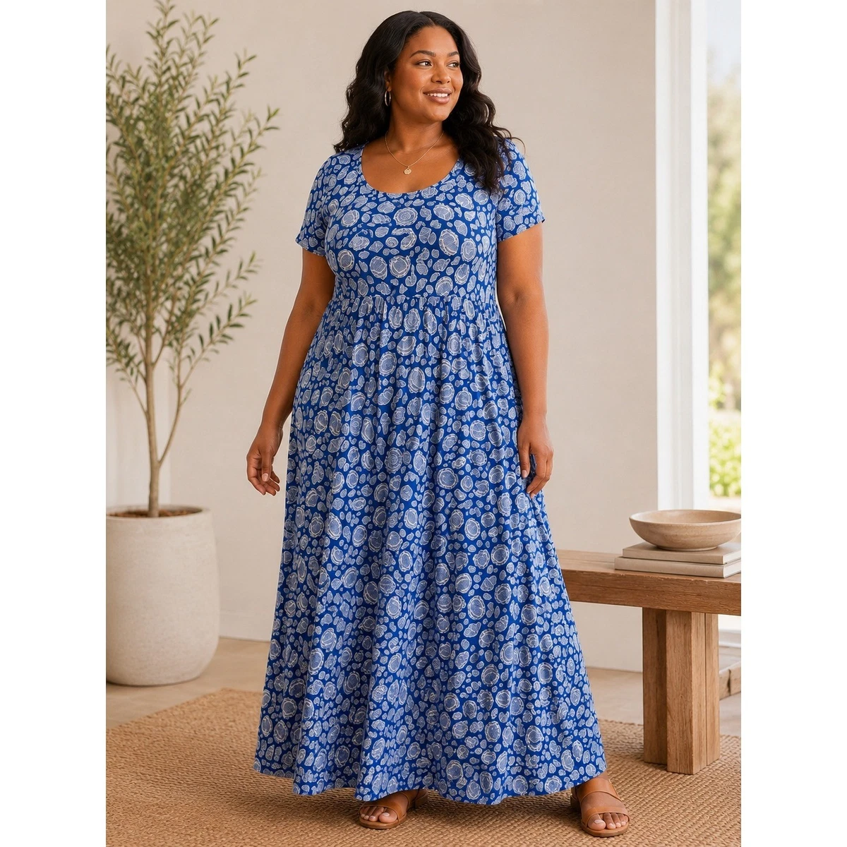 LuLaRoe Maxi Dresses for Women for sale | eBay LuLaRoe Maxi Dresses for Women for sale | eBay