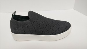steve madden bequilt