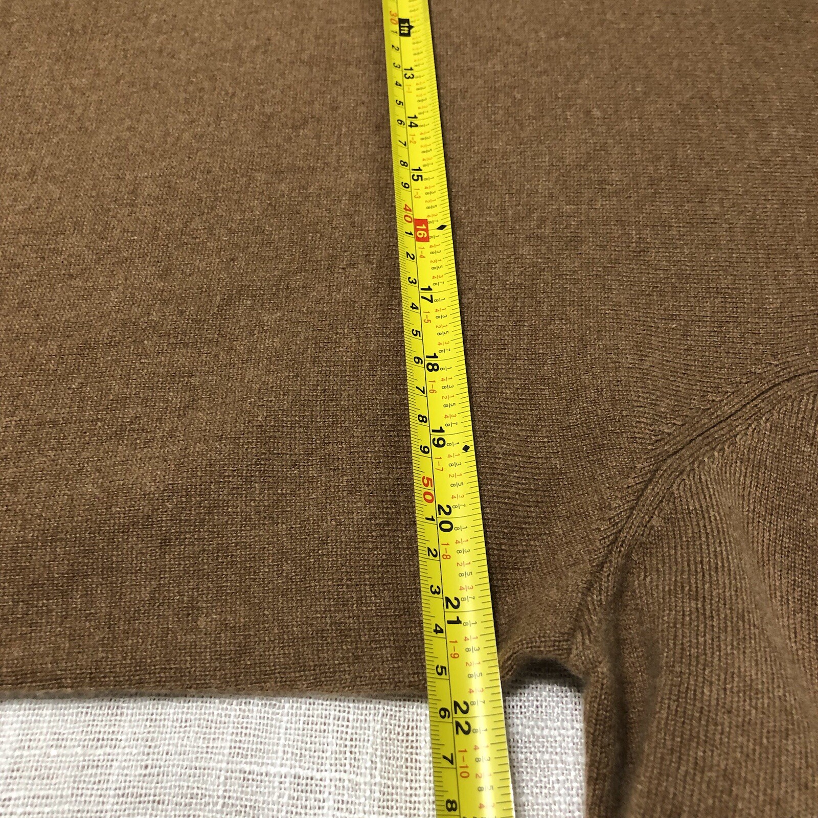 Picture 11 of 13