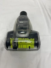 BISSELL CleanView Turbo Eraser Attachment Fits 2489, 2486, 24899, 2491, 2490