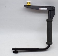 Stroboframe Flash L bracket