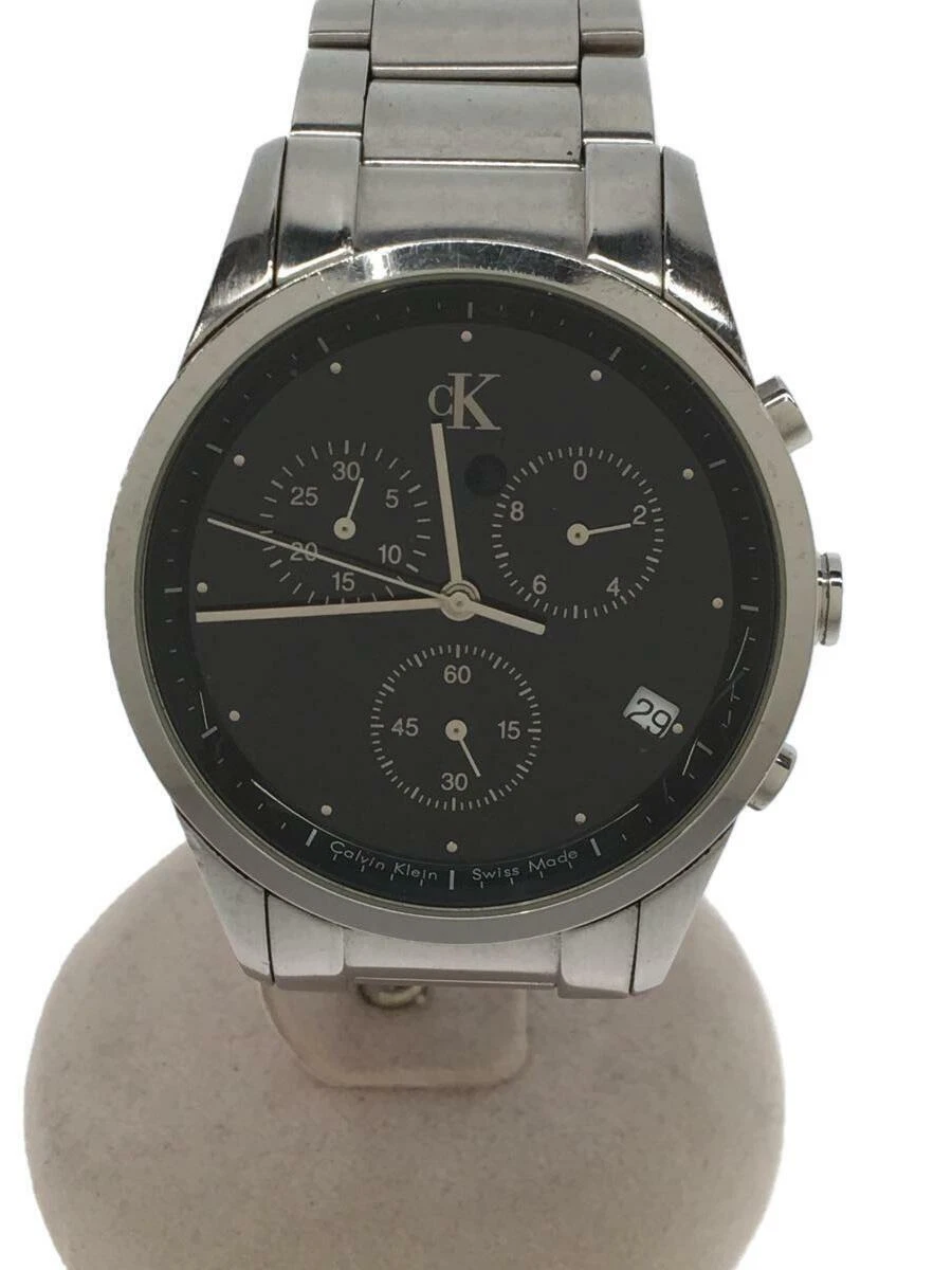 K22371 ck clearance