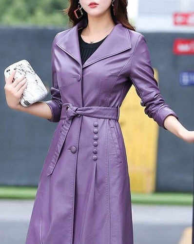 stylish winter clothing for men