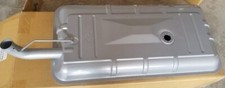 Fits 37 38 39 Dodge Desoto Plymouth Gas Fuel Tank New Cr1006a Pn1064553