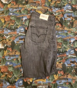 versace jeans ebay